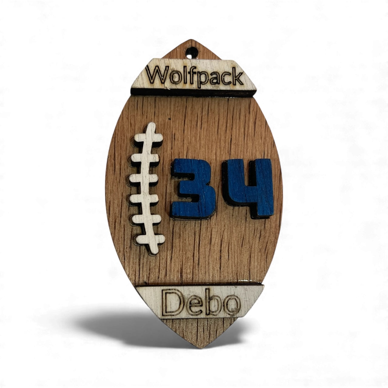 Untitled Nov18_09:02