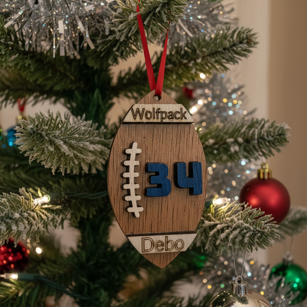 Untitled Nov18_09:02