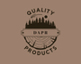 DAPR PRODUCTS